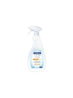 Sterillium Désinfectant Surface Spray 750 ml