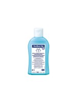 Sterillium Gel désinfectant Mains 100 ml