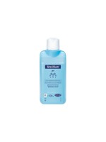 Sterillium Gel désinfectant Mains 475 ml