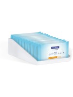 Sterillium Flowpack Tücher 12 Stück, à 15 Tücher