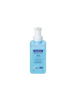 Sterillium Désinfectant Foam extra care 500 ml
