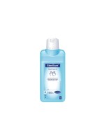 Sterillium Liquid pure 500 ml