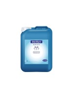 Sterillium Liquid pure 5000 ml