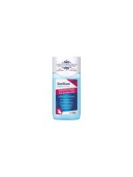 Sterillium Protect&Care Gel, 100 ml