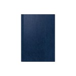 Stewo Agenda commercial Diary Square 2026, Bleu