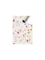 Stewo Papier cadeau Chantal Rose, 70 x 200 cm