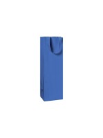 Stewo Geschenktasche One Colour 1 Pièce/s, Bleu