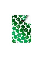 Stewo Papier cadeau Bex 70 x 150 cm, multicolore