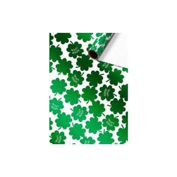 Stewo Papier cadeau Bex 70 x 150 cm, multicolore