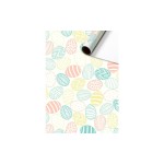 Stewo Papier cadeau Obi 70 x 200 cm, multicolore