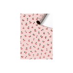 Stewo Papier cadeau Ylvi 70 x 150 cm, multicolore