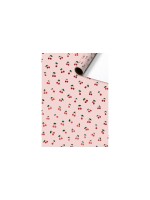 Stewo Papier cadeau Ylvi 70 x 150 cm, multicolore