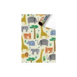 Stewo Papier cadeau Timba 70 x 200 cm