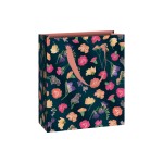 Stewo Sac cadeau Malia 18 x 8 x 21 cm