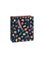 Stewo Sac cadeau Malia 18 x 8 x 21 cm