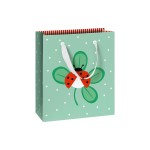 Stewo Sac cadeau Adela 18 x 8 x 21 cm