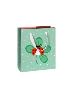 Stewo Sac cadeau Adela 18 x 8 x 21 cm