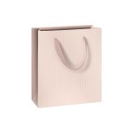 Stewo Sac cadeau Paro 18 x 8 x 21 cm