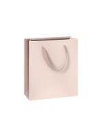 Stewo Sac cadeau Paro 18 x 8 x 21 cm