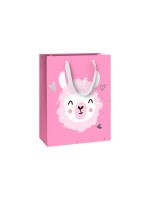 Stewo Sac cadeau Alpaga mignon 23 x 13 x 30 cm