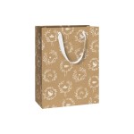Stewo Sac cadeau Avi 23 x 13 x 30 cm