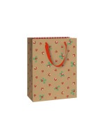 Stewo Sac cadeau Adela 23 x 13 x 30 cm
