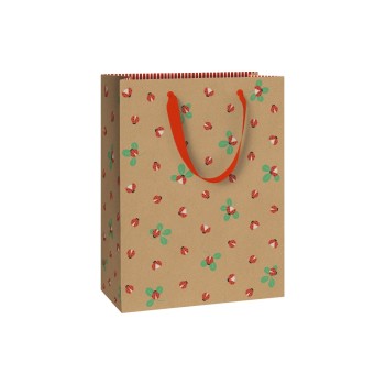 Stewo Sac cadeau Adela 23 x 13 x 30 cm