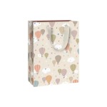 Stewo Sac cadeau Mimmo 23 x 13 x 30 cm