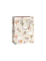 Stewo Sac cadeau Mimmo 23 x 13 x 30 cm