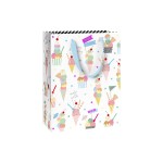 Stewo Sac cadeau Gelato 23 x 13 x 30 cm