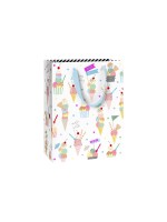 Stewo Sac cadeau Gelato 23 x 13 x 30 cm