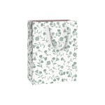 Stewo Sac cadeau Olena 23 x 13 x 30 cm