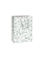 Stewo Sac cadeau Olena 23 x 13 x 30 cm