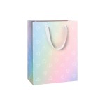 Stewo Sac cadeau Kayla 23 x 13 x 30 cm