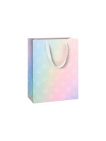Stewo Sac cadeau Kayla 23 x 13 x 30 cm