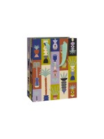 Stewo Sac cadeau Shani 23 x 13 x 30 cm