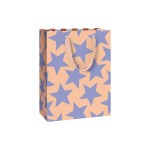 Stewo Sac cadeau Giada 23 x 13 x 30 cm