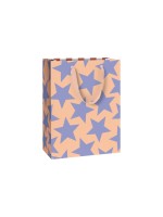 Stewo Sac cadeau Giada 23 x 13 x 30 cm