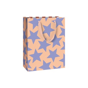 Stewo Sac cadeau Giada 23 x 13 x 30 cm