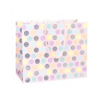 Stewo Sac cadeau Nea 45 x 22 x 38 cm