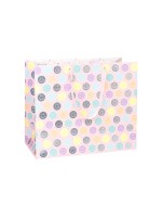 Stewo Sac cadeau Nea 45 x 22 x 38 cm