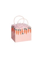 Stewo Sac cadeau Lotti 18 x 14 x 13 cm