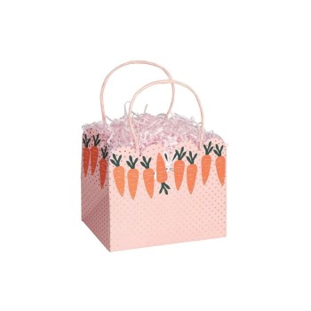 Stewo Sac cadeau Lotti 18 x 14 x 13 cm