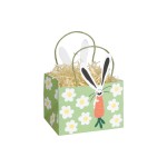 Stewo Sac cadeau Lotti 18 x 14 x 13 cm