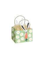 Stewo Sac cadeau Lotti 18 x 14 x 13 cm