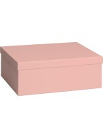 Stewo Carton cadeau Uni Pure 24 x 33 x 12 cm