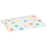 Stewo Carton cadeau Baily 11 x 16 cm