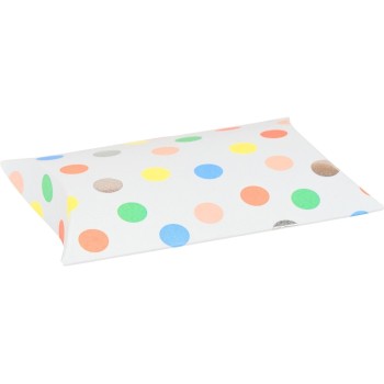 Stewo Carton cadeau Baily 11 x 16 cm