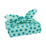 Stewo Sac en tissu Renee 80 x 80 cm