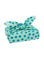 Stewo Sac en tissu Renee 80 x 80 cm